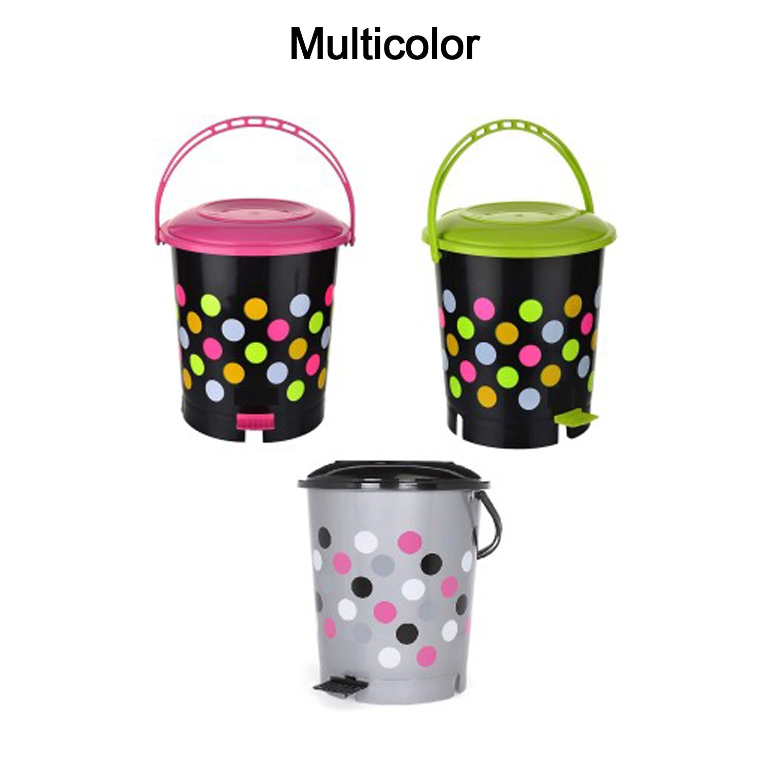 9015 Printed Pedal Bin used for storing garbage and waste products and it would use in all kinds of places like household and official etc. 9015 Printed Pedal Bin used for storing garbage and waste products and it would use in all kinds of places like household and official etc.